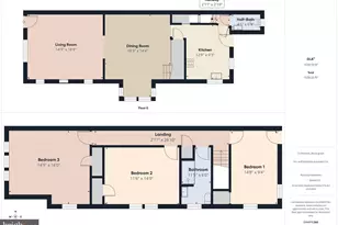 2447 N 2nd St, Harrisburg, PA 17110 - Photo 41