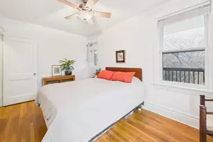 2447 N 2nd St, Harrisburg, PA 17110 - Photo 25