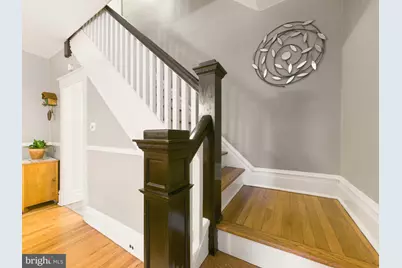 2447 N 2nd Street, Harrisburg, PA 17110 - Photo 19