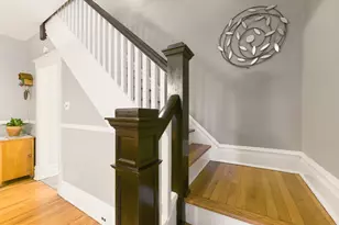 2447 N 2nd St, Harrisburg, PA 17110 - Photo 19