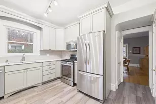 2447 N 2nd St, Harrisburg, PA 17110 - Photo 13