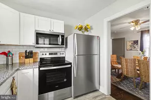 348 E Derry Rd, Hershey, PA 17033 - Photo 5