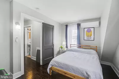 348 E Derry Road, Hershey, PA 17033 - Photo 9