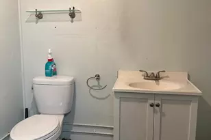 2712 Boas St, Harrisburg, PA 17103 - Photo 39