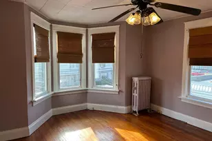 2712 Boas St, Harrisburg, PA 17103 - Photo 21