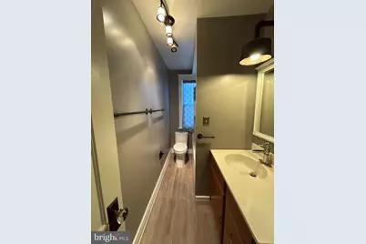 2712 Boas Street, Harrisburg, PA 17103 - Photo 19