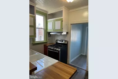 2712 Boas Street, Harrisburg, PA 17103 - Photo 9