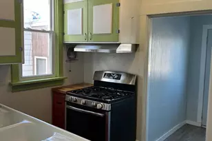 2712 Boas St, Harrisburg, PA 17103 - Photo 9