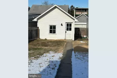 2712 Boas Street, Harrisburg, PA 17103 - Photo 27
