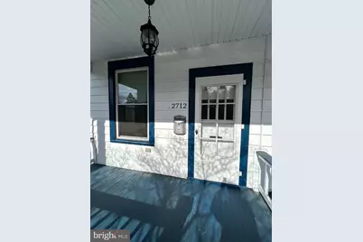 2712 Boas Street, Harrisburg, PA 17103 - Photo 3