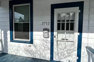 2712 Boas St, Harrisburg, PA 17103 - Photo 3