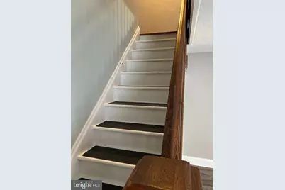 2712 Boas Street, Harrisburg, PA 17103 - Photo 13