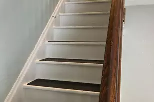 2712 Boas St, Harrisburg, PA 17103 - Photo 13