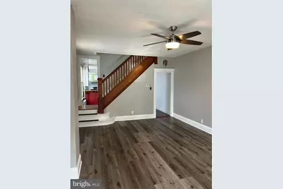 2712 Boas Street, Harrisburg, PA 17103 - Photo 5