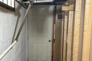 2712 Boas St, Harrisburg, PA 17103 - Photo 37