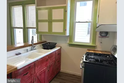 2712 Boas Street, Harrisburg, PA 17103 - Photo 11