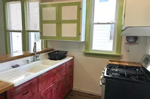 2712 Boas St, Harrisburg, PA 17103 - Photo 11