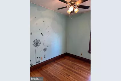 2712 Boas Street, Harrisburg, PA 17103 - Photo 15