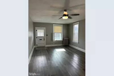 2712 Boas Street, Harrisburg, PA 17103 - Photo 7