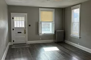 2712 Boas St, Harrisburg, PA 17103 - Photo 7