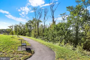 6307 Forge Ln, Harrisburg, PA 17111 - Photo 31