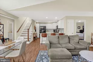 6307 Forge Ln, Harrisburg, PA 17111 - Photo 7