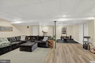 6307 Forge Ln, Harrisburg, PA 17111 - Photo 21