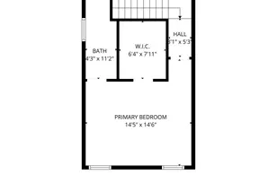 6307 Forge Ln, Harrisburg, PA 17111 - Photo 35