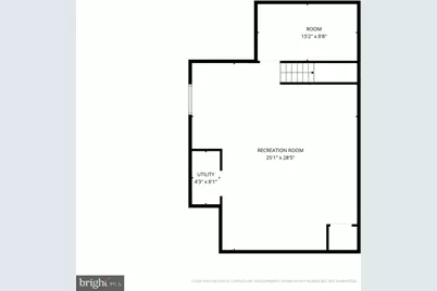 6307 Forge Lane, Harrisburg, PA 17111 - Photo 33