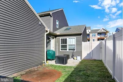 6307 Forge Lane, Harrisburg, PA 17111 - Photo 27