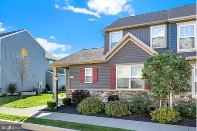 6307 Forge Lane, Harrisburg, PA 17111 - Photo 3