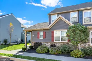 6307 Forge Ln, Harrisburg, PA 17111 - Photo 3