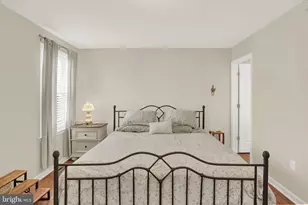 6307 Forge Ln, Harrisburg, PA 17111 - Photo 17