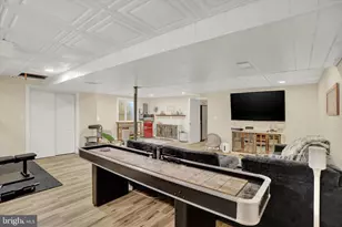 6307 Forge Ln, Harrisburg, PA 17111 - Photo 23