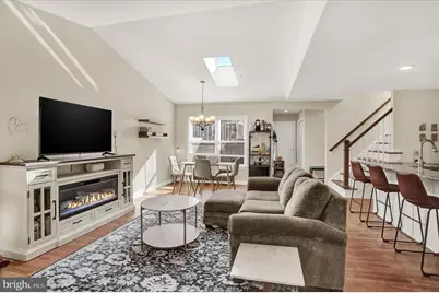 6307 Forge Lane, Harrisburg, PA 17111 - Photo 9