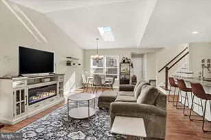 6307 Forge Ln, Harrisburg, PA 17111 - Photo 9