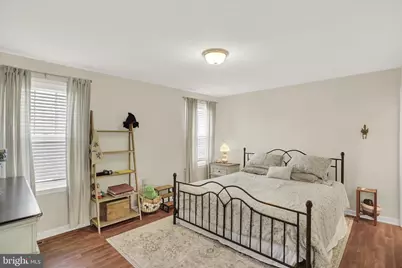 6307 Forge Lane, Harrisburg, PA 17111 - Photo 19