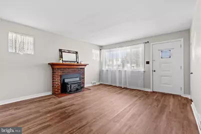 5023 Virginia Avenue, Harrisburg, PA 17109 - Photo 5