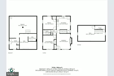 5023 Virginia Avenue, Harrisburg, PA 17109 - Photo 25