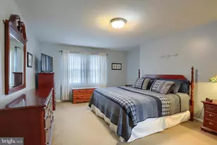 4709 Laurel Ridge Dr, Harrisburg, PA 17110 - Photo 33