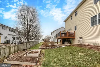 4709 Laurel Ridge Drive, Harrisburg, PA 17110 - Photo 49
