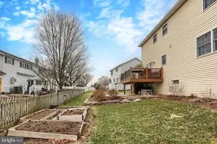 4709 Laurel Ridge Dr, Harrisburg, PA 17110 - Photo 49