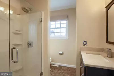 4709 Laurel Ridge Drive, Harrisburg, PA 17110 - Photo 35