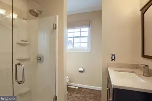 4709 Laurel Ridge Dr, Harrisburg, PA 17110 - Photo 35