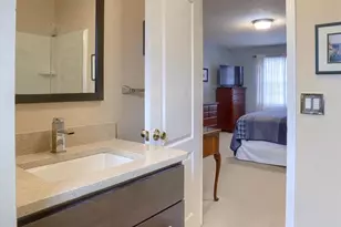 4709 Laurel Ridge Dr, Harrisburg, PA 17110 - Photo 37