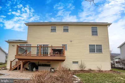 4709 Laurel Ridge Drive, Harrisburg, PA 17110 - Photo 51
