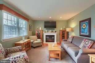 4709 Laurel Ridge Dr, Harrisburg, PA 17110 - Photo 21