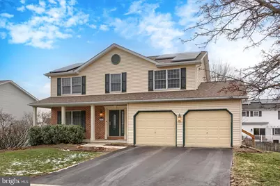 4709 Laurel Ridge Drive, Harrisburg, PA 17110 - Photo 5