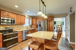 4709 Laurel Ridge Dr, Harrisburg, PA 17110 - Photo 17