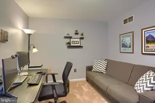 4709 Laurel Ridge Dr, Harrisburg, PA 17110 - Photo 47